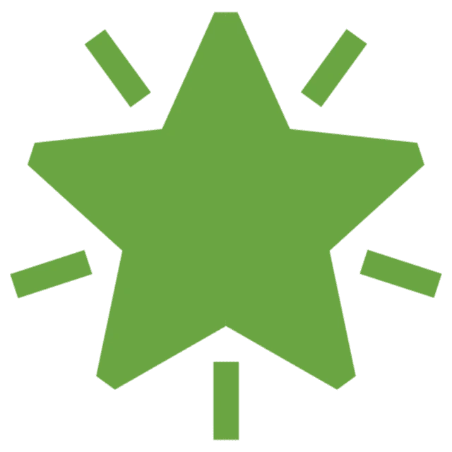 প্রিয় তালিকা তৈরি করুন